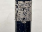 beb-114465 image