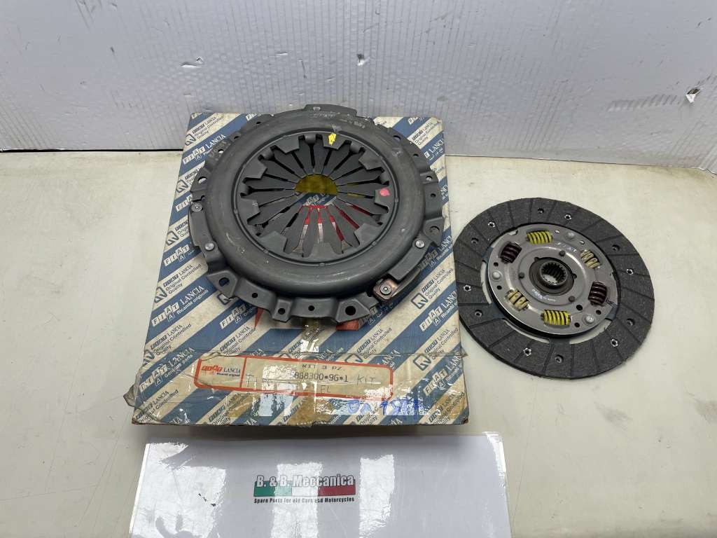 beb-114466 image