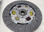 beb-114466 image