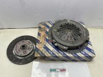 beb-114467 image