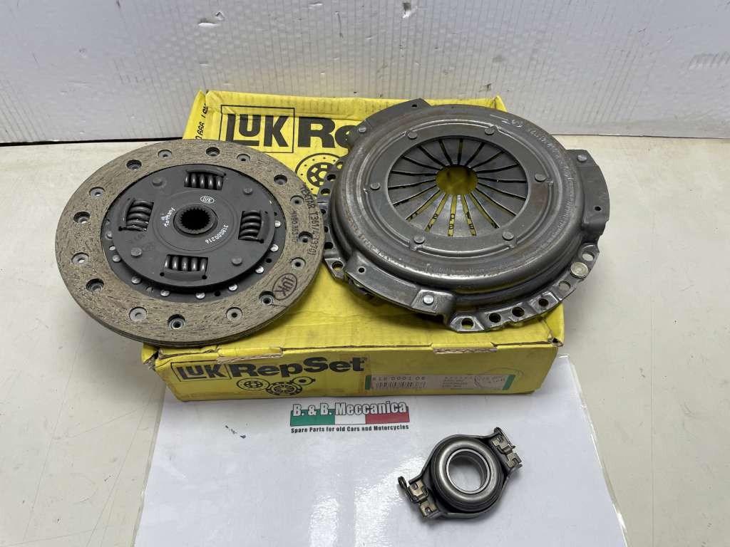beb-114468 image