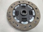 beb-114468 image