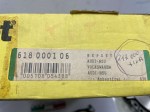 beb-114468 image