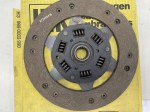 beb-114469 image