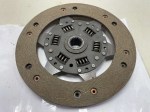 beb-114469 image