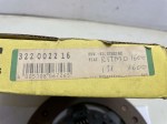 beb-114469 image