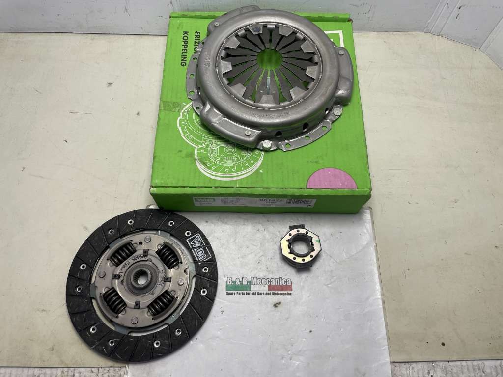 beb-114470 image