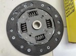 beb-114472 image