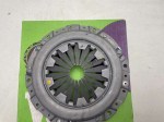 beb-114475 image