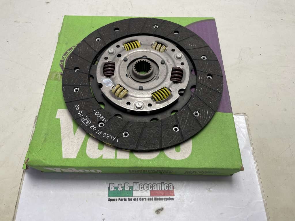 beb-114476 image