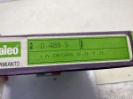 beb-114476 image