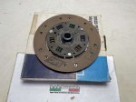 beb-114477 image