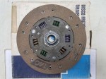 beb-114477 image