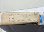 beb-114477 image