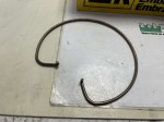 beb-114480 image