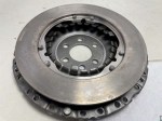 beb-114480 image