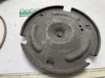 beb-114480 image