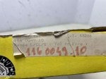 beb-114481 image