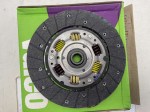 beb-114482 image