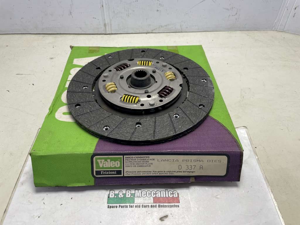beb-114483 image