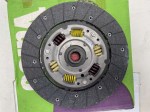 beb-114483 image
