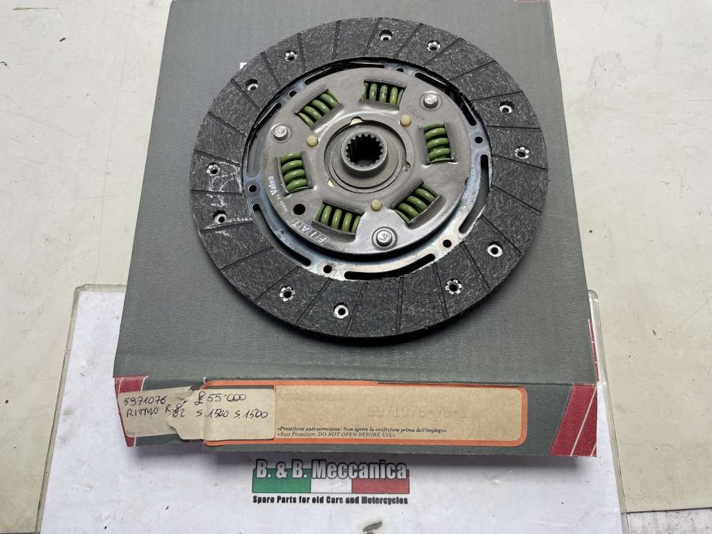 beb-114484 image