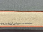 beb-114484 image