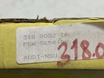 beb-114485 image
