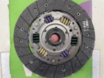 beb-114487 image