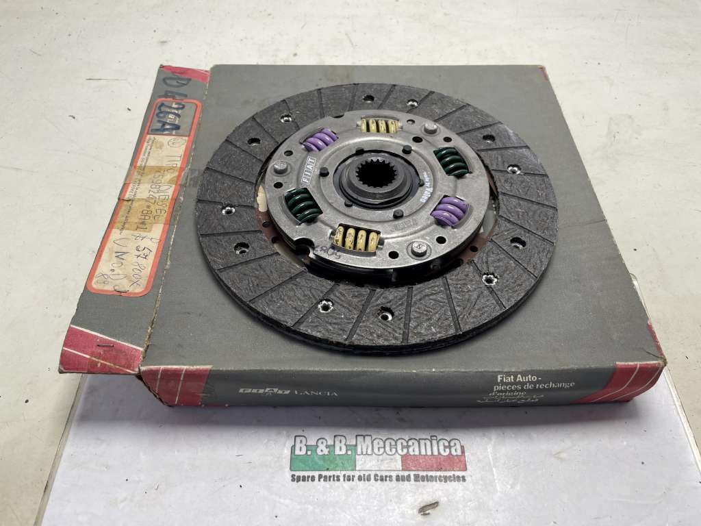 beb-114488 image