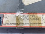 beb-114488 image
