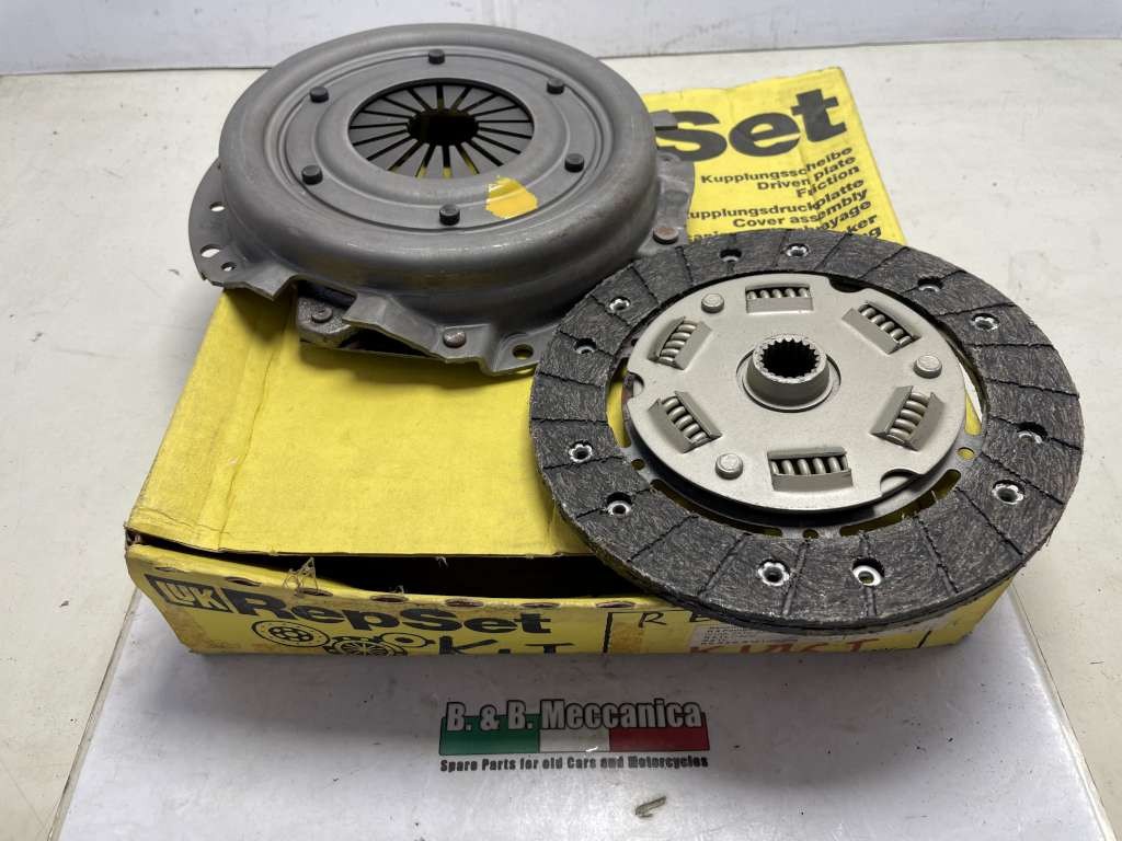 beb-114489 image