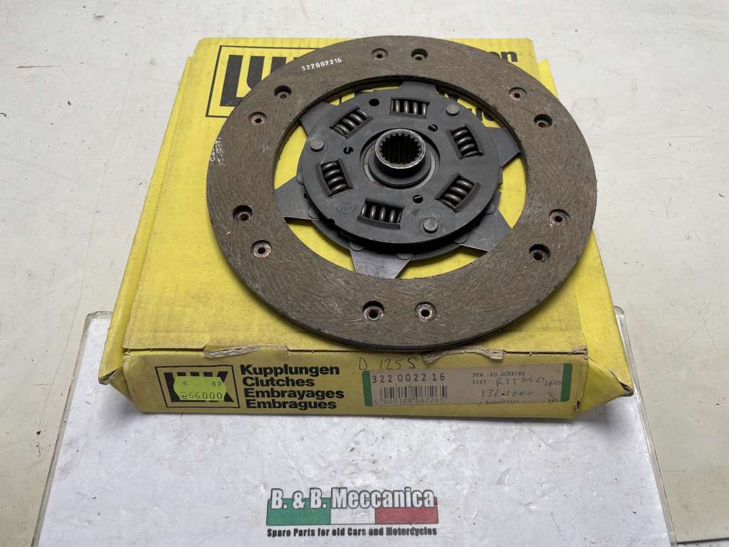 beb-114490 image