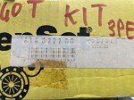 beb-114492 image