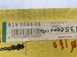 beb-114493 image