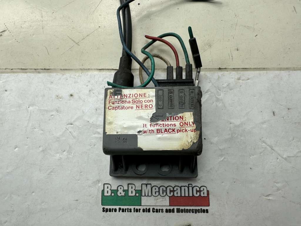 beb-114495 image