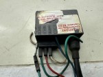 beb-114495 image
