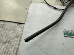 beb-114495 image