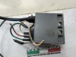 beb-114495 image