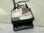 beb-114495 image