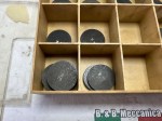 beb-114496 image