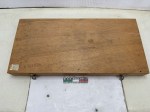 beb-114498 image