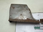 beb-114499 image