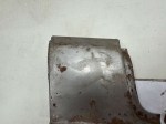 beb-114499 image