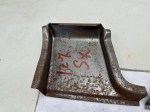 beb-114499 image