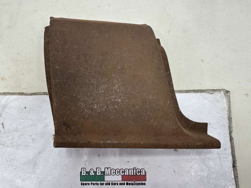 beb-114500 image