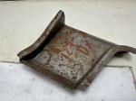 beb-114500 image