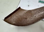 beb-114501 image