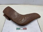 beb-114502 image