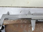 beb-114502 image